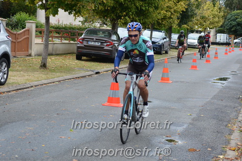 Poilly Cyclocross2021/CycloPoilly2021_1115.JPG